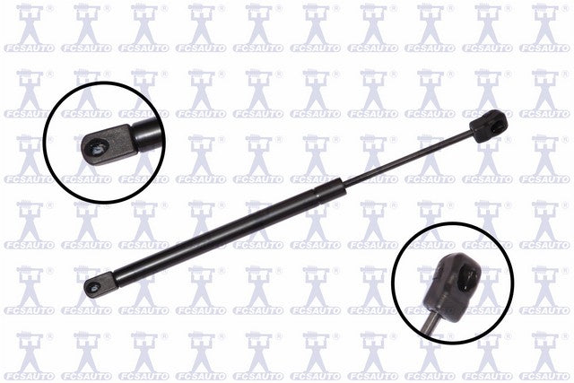 Hood Lift Support FCS Automotive 84478