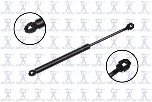 Trunk Lid Lift Support FCS Automotive 84479