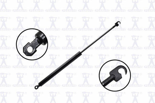 Liftgate Lift Support FCS Automotive 84484