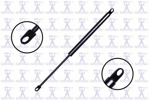 Liftgate Lift Support FCS Automotive 84490