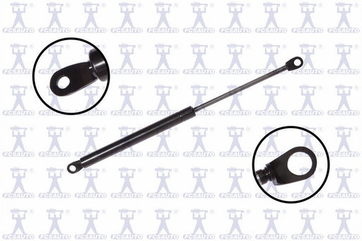 Hood Lift Support FCS Automotive 84491