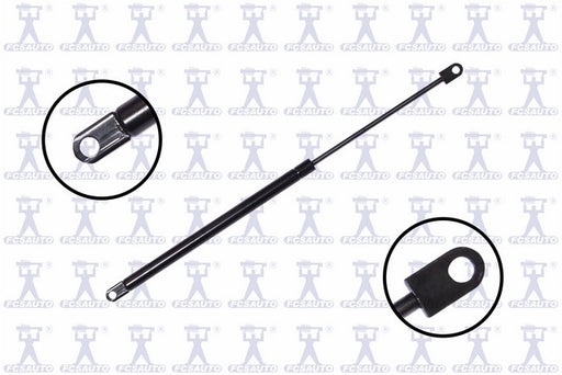 Hood Lift Support FCS Automotive 84507