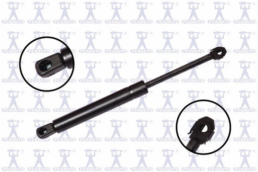 Trunk Lid Lift Support FCS Automotive 84508