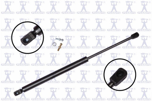 Liftgate Lift Support FCS Automotive 84510