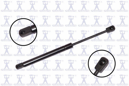 Trunk Lid Lift Support FCS Automotive 84519