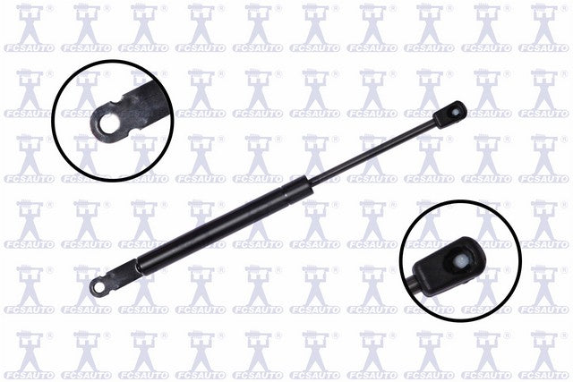 Hood Lift Support FCS Automotive 84522