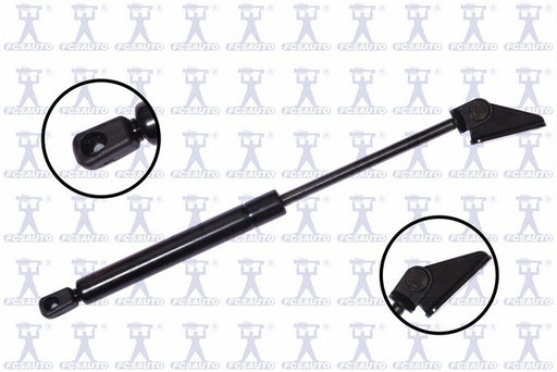 Hood Lift Support FCS Automotive 84523L