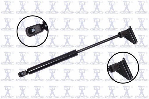 Hood Lift Support FCS Automotive 84523R