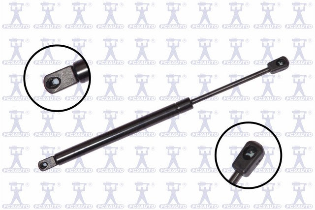 Hood Lift Support FCS Automotive 84525