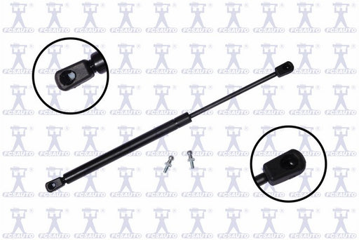 Tailgate Lift Support FCS Automotive 84526