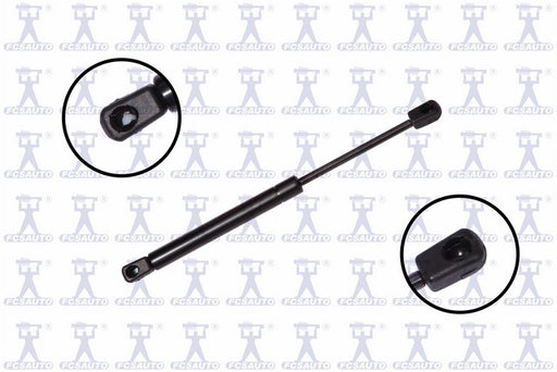 Trunk Lid Lift Support FCS Automotive 84527