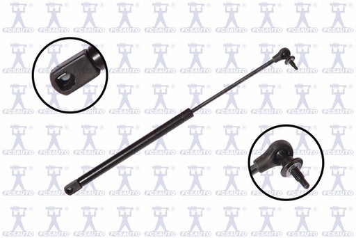 Back Glass Lift Support FCS Automotive 84528