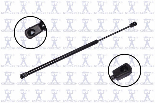 Trunk Lid Lift Support FCS Automotive 84529