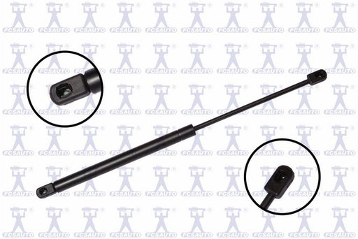 Hood Lift Support FCS Automotive 84537