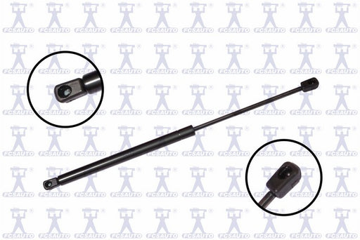 Tailgate Lift Support FCS Automotive 84538