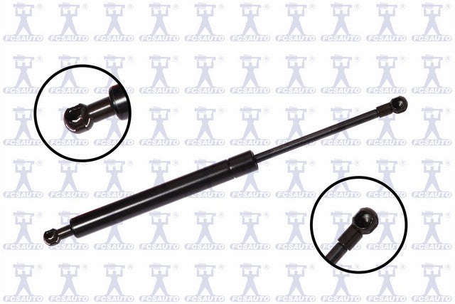 Hood Lift Support FCS Automotive 84540