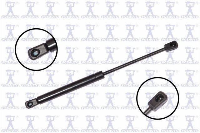 Hood Lift Support FCS Automotive 84541