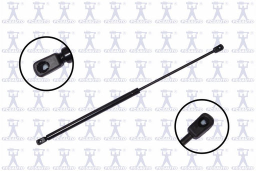 Hood Lift Support FCS Automotive 84542