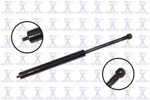 Trunk Lid Lift Support FCS Automotive 84546