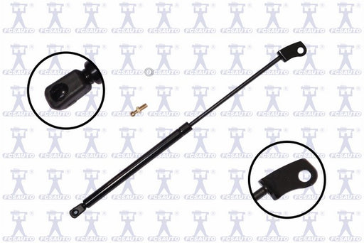 Hood Lift Support FCS Automotive 84548L