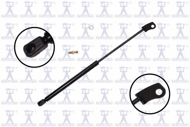 Hood Lift Support FCS Automotive 84548R