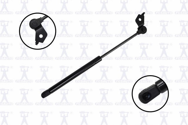 Hood Lift Support FCS Automotive 84549L