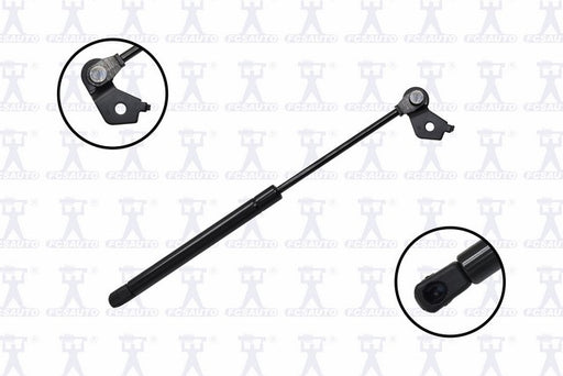 Hood Lift Support FCS Automotive 84549R