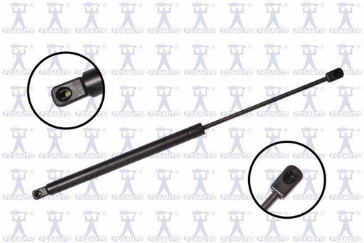 Liftgate Lift Support FCS Automotive 84555