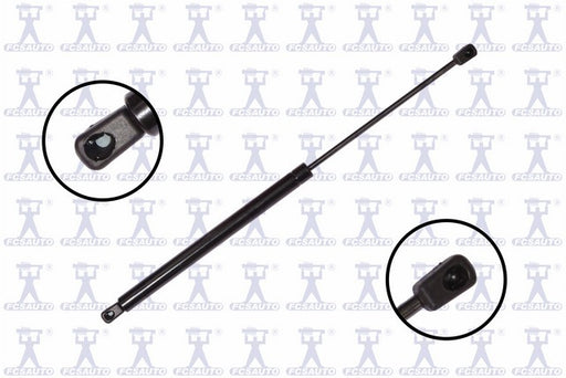 Liftgate Lift Support FCS Automotive 84556