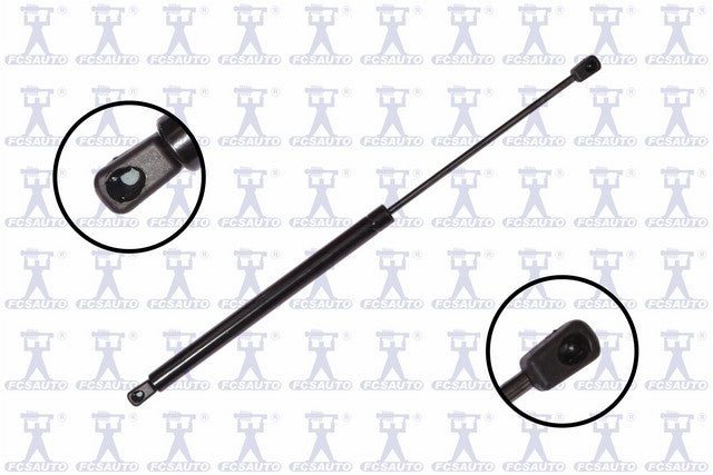 Liftgate Lift Support FCS Automotive 84556