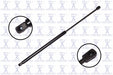 Liftgate Lift Support FCS Automotive 84557