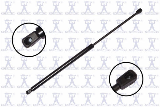 Liftgate Lift Support FCS Automotive 84557