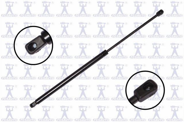 Liftgate Lift Support FCS Automotive 84557