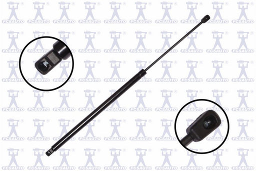 Liftgate Lift Support FCS Automotive 84558