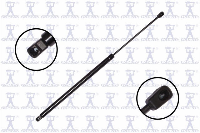 Liftgate Lift Support FCS Automotive 84558