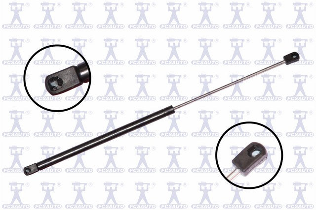 Liftgate Lift Support FCS Automotive 84559