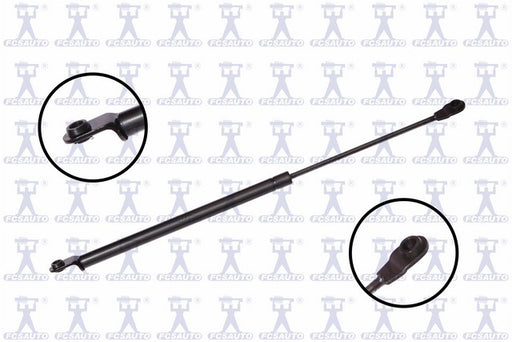 Door Lift Support FCS Automotive 84560