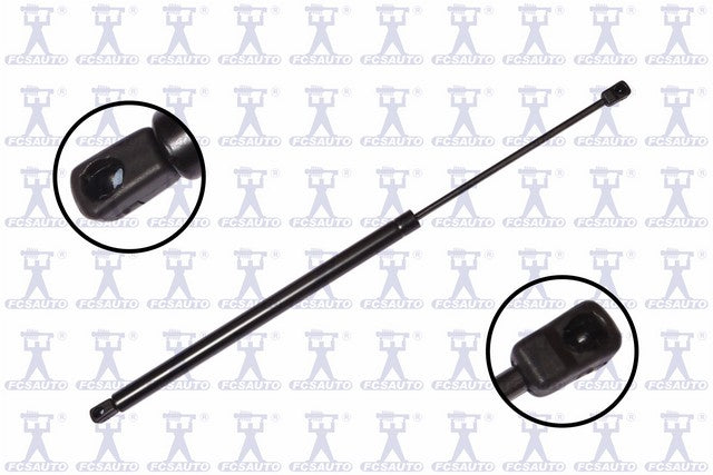 Liftgate Lift Support FCS Automotive 84561