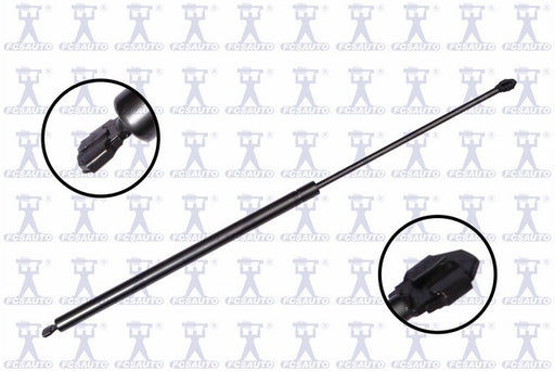 Hood Lift Support FCS Automotive 84563