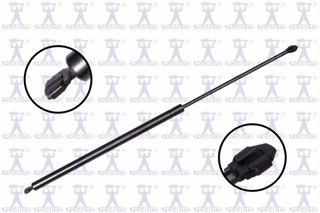 Hood Lift Support FCS Automotive 84563