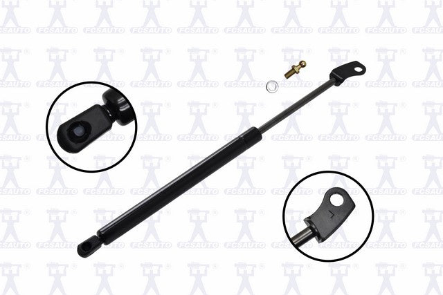 Hood Lift Support FCS Automotive 84569L