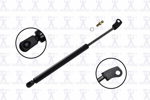 Hood Lift Support FCS Automotive 84569R