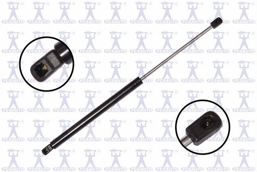 Hood Lift Support FCS Automotive 84572