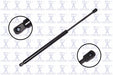 Liftgate Lift Support FCS Automotive 84573