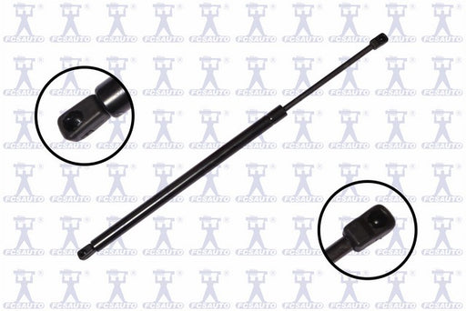 Liftgate Lift Support FCS Automotive 84574