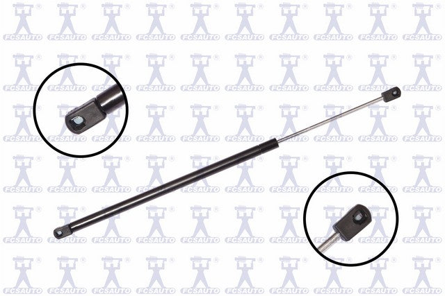 Back Glass Lift Support FCS Automotive 84575