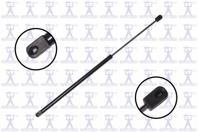 Back Glass Lift Support FCS Automotive 84576