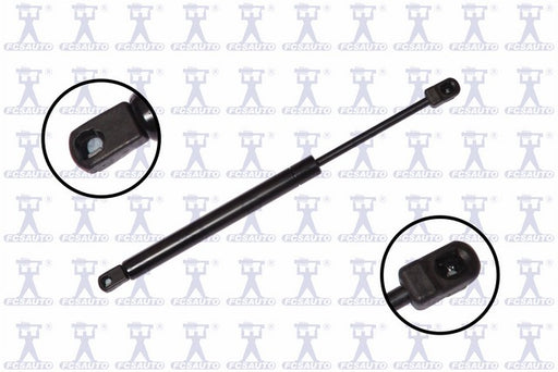 Hood Lift Support FCS Automotive 84578