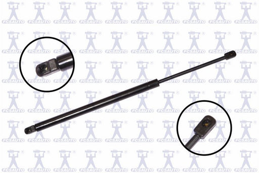 Liftgate Lift Support FCS Automotive 84584