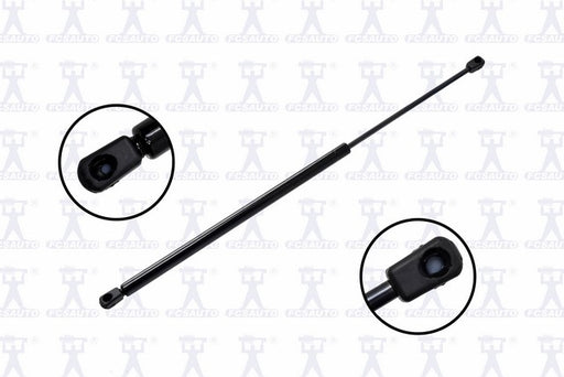 Liftgate Lift Support FCS Automotive 84585